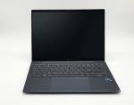HP Dragonfly G4 Core I7-1365U 1.8 Ghz 16GB 512GB M.2-2280 NVME Webcam LCD Touch 13.5"  Win11 Pro - H0308261SP  Grado B